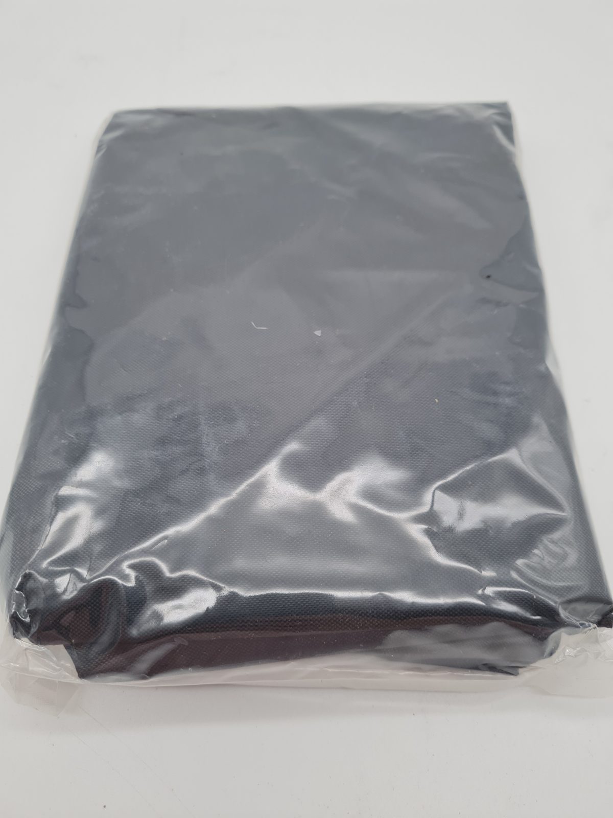 Front Car Seat Cover TH-9 — photograph 2