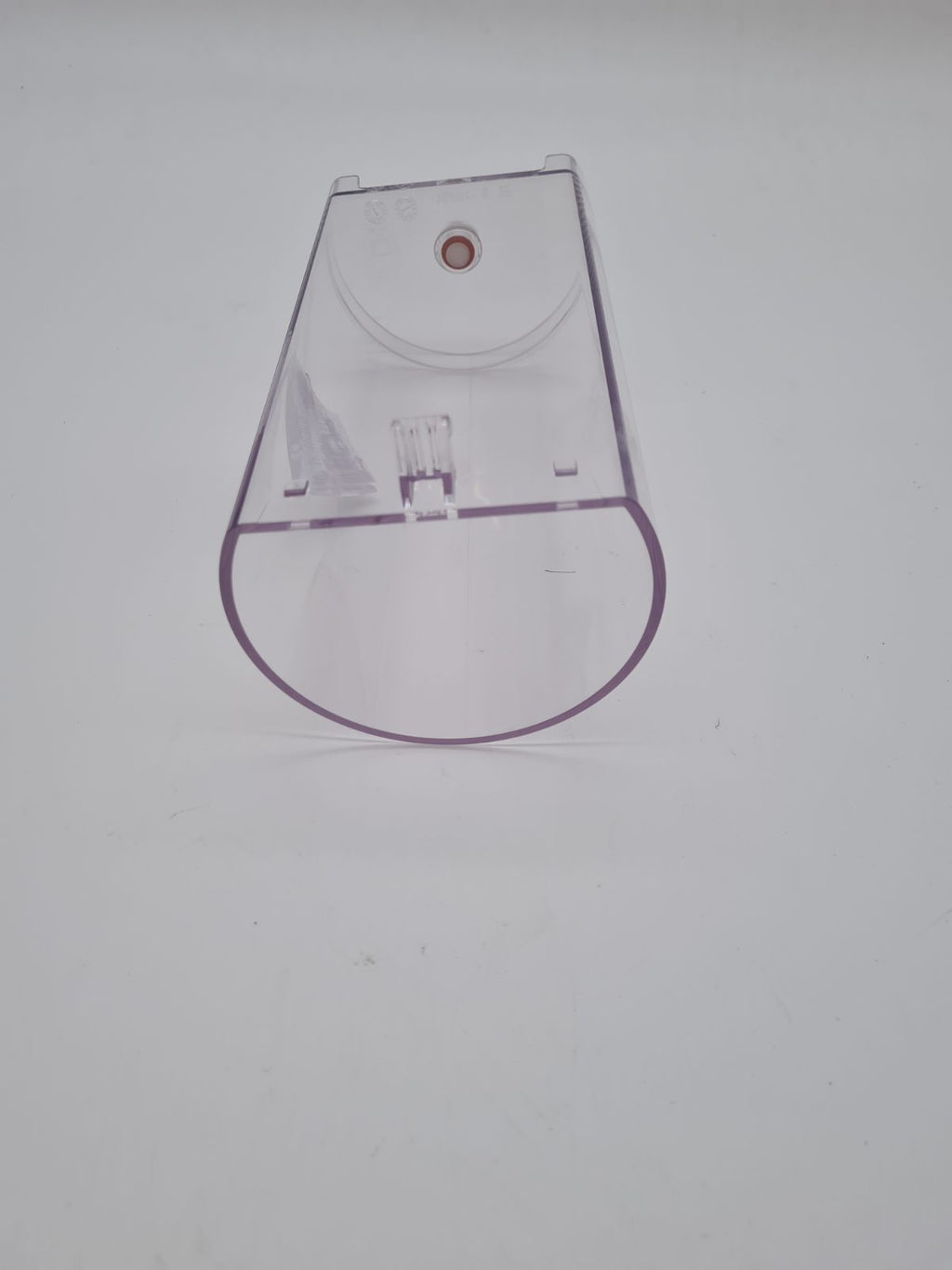 Coffee machine water tank MS-00553400 — photograph 2