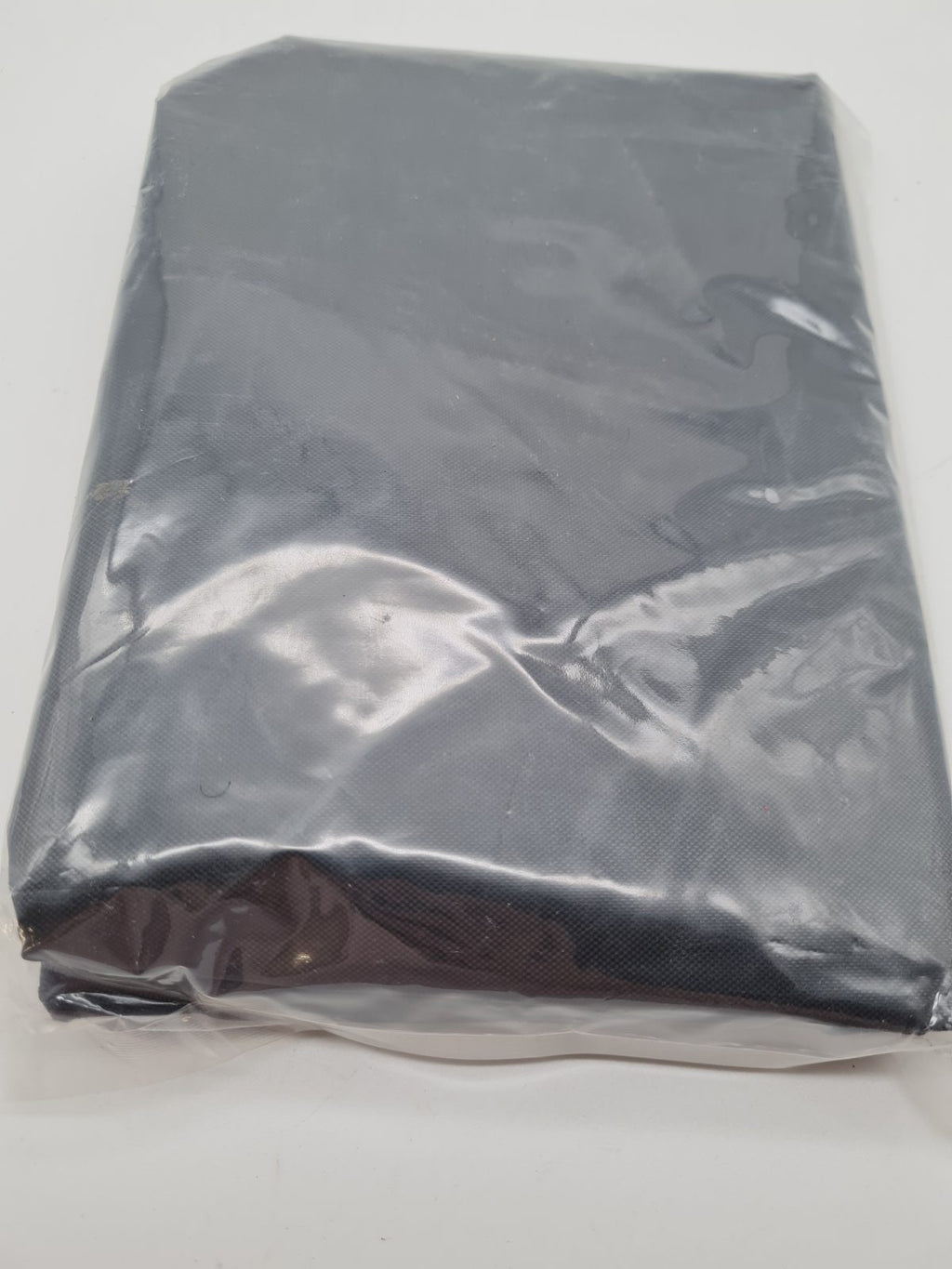 Front Car Seat Cover TH-9 — photograph 2