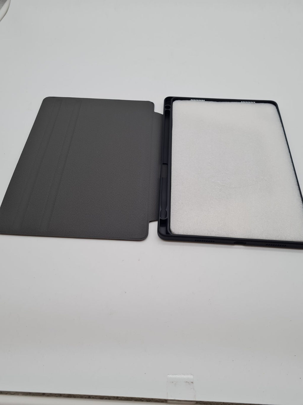 Tablet Folio Case for Honor Pad X8A — photograph 3