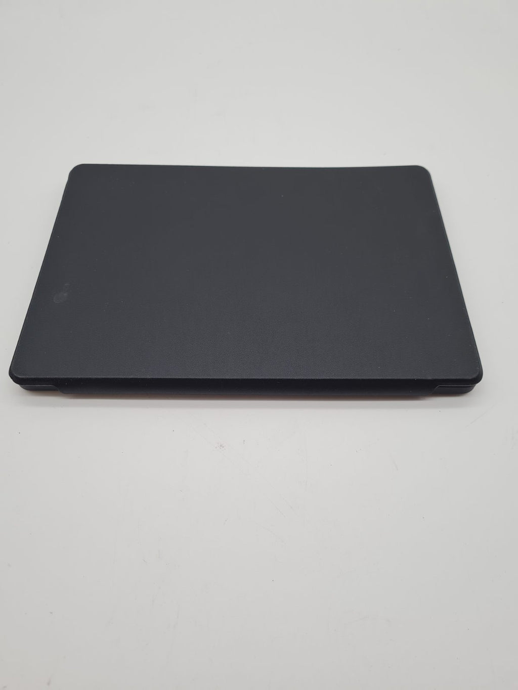 Tablet Folio Case for Honor Pad X8A — photograph 2
