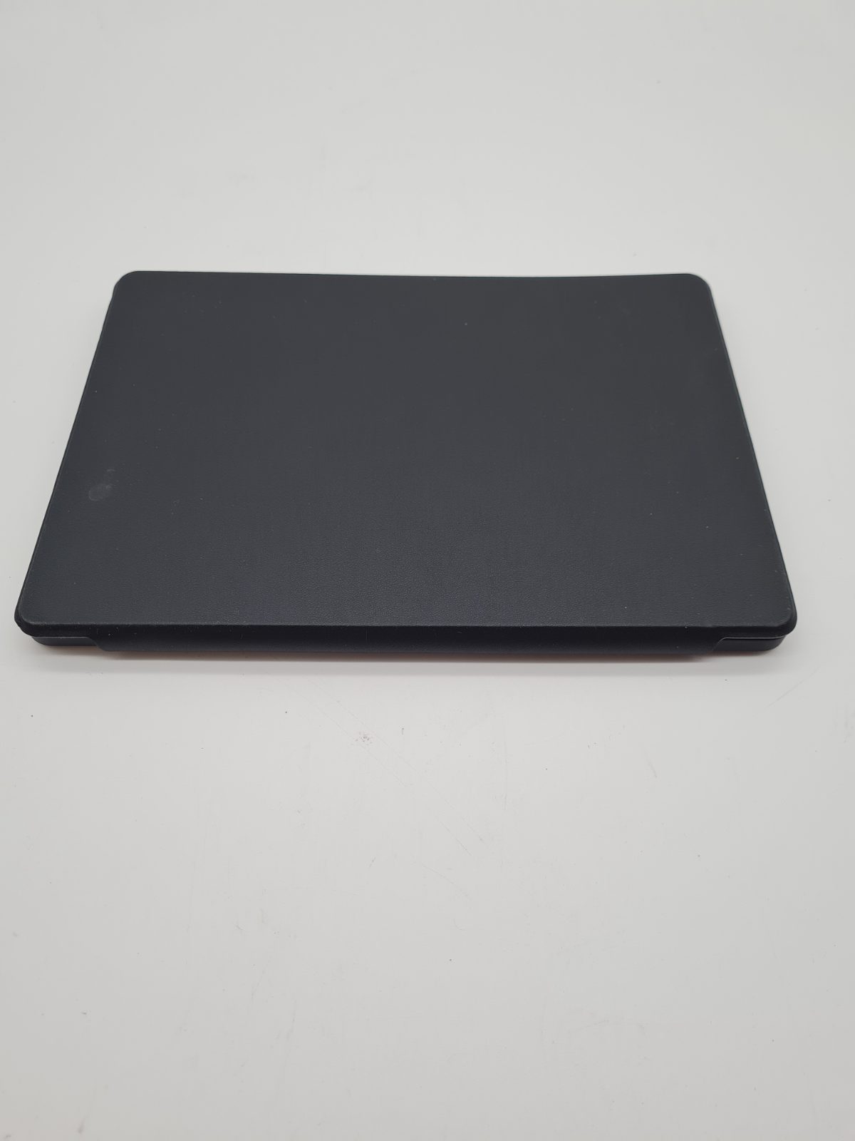 Tablet Folio Case for Honor Pad X8A — photograph 2