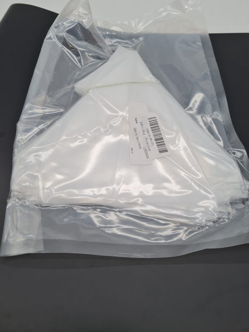 20pcs slug protection bags — photograph 1