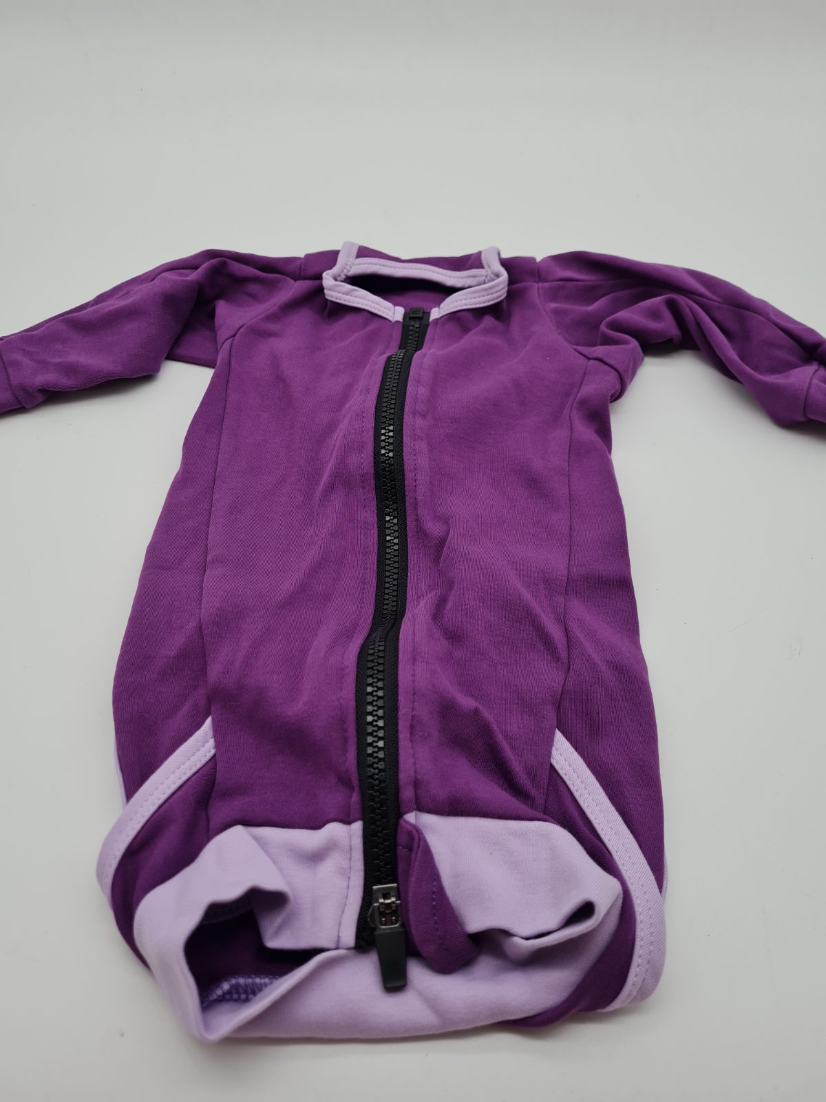 Pet Bodysuit — photograph 1