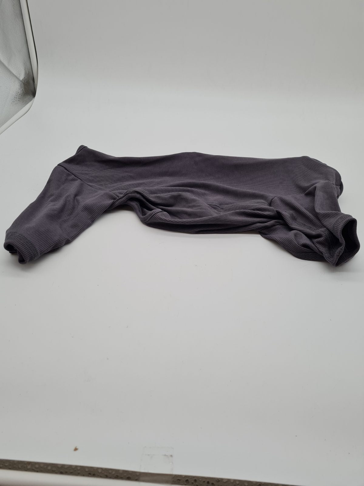 Cat sweatshirt — photograph 2