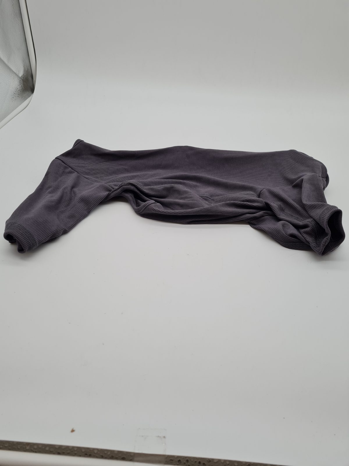 Cat sweatshirt — photograph 2