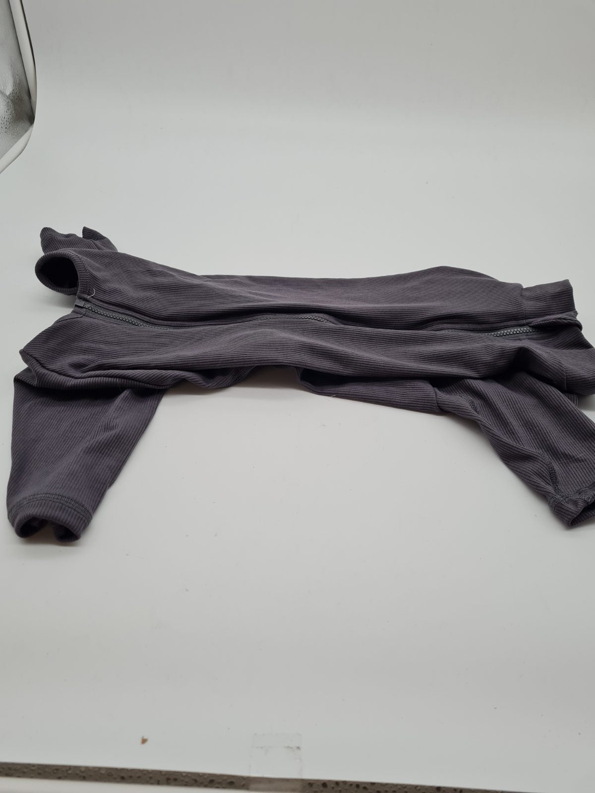 Cat sweatshirt — photograph 3