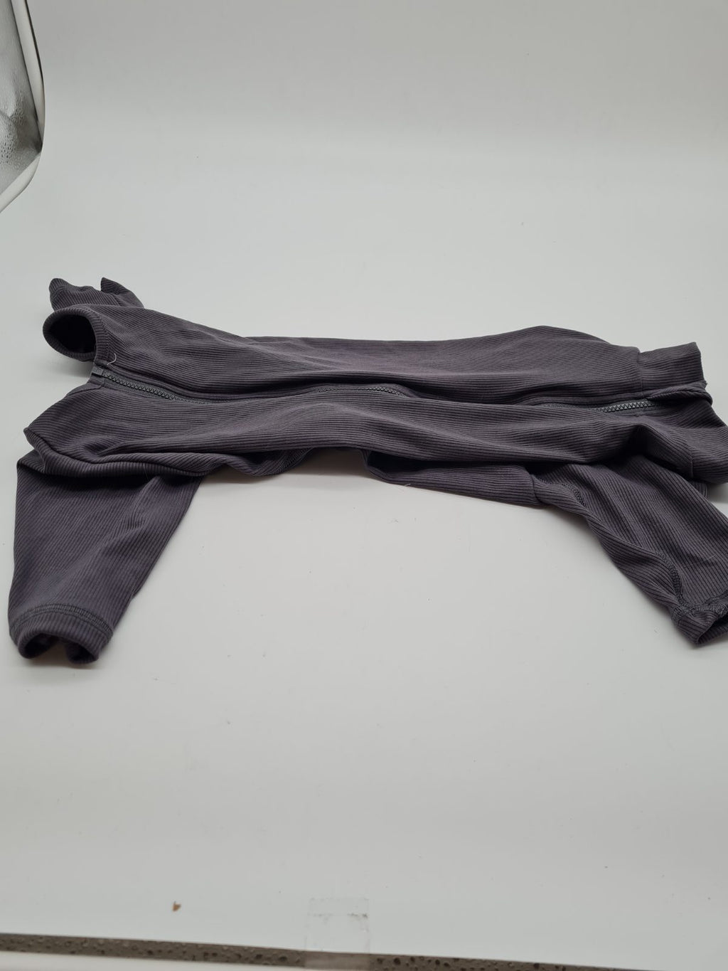 Cat sweatshirt — photograph 3