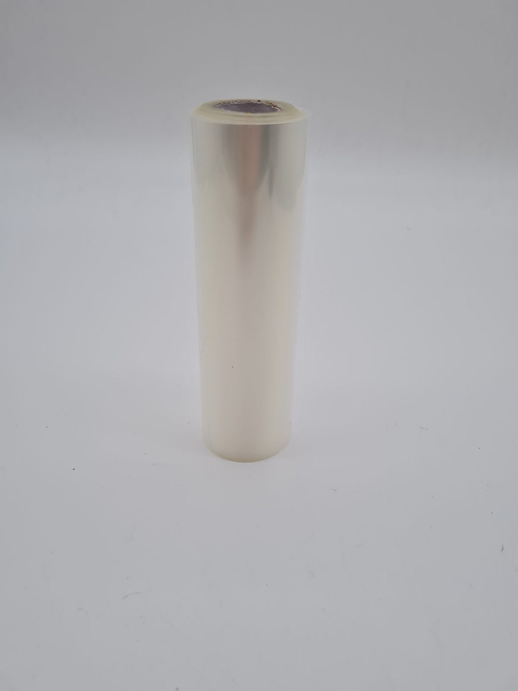 Acetate Cake Collar Roll MSW8-1MS-6INCH-EU — photograph 1