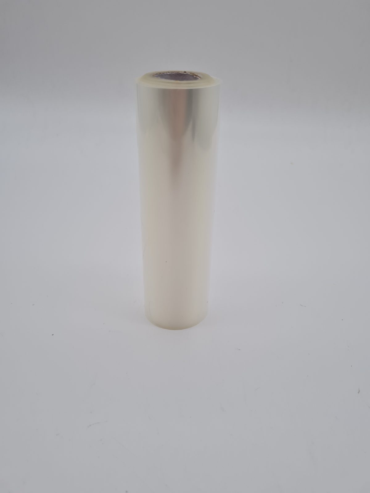 Acetate Cake Collar Roll MSW8-1MS-6INCH-EU — photograph 1