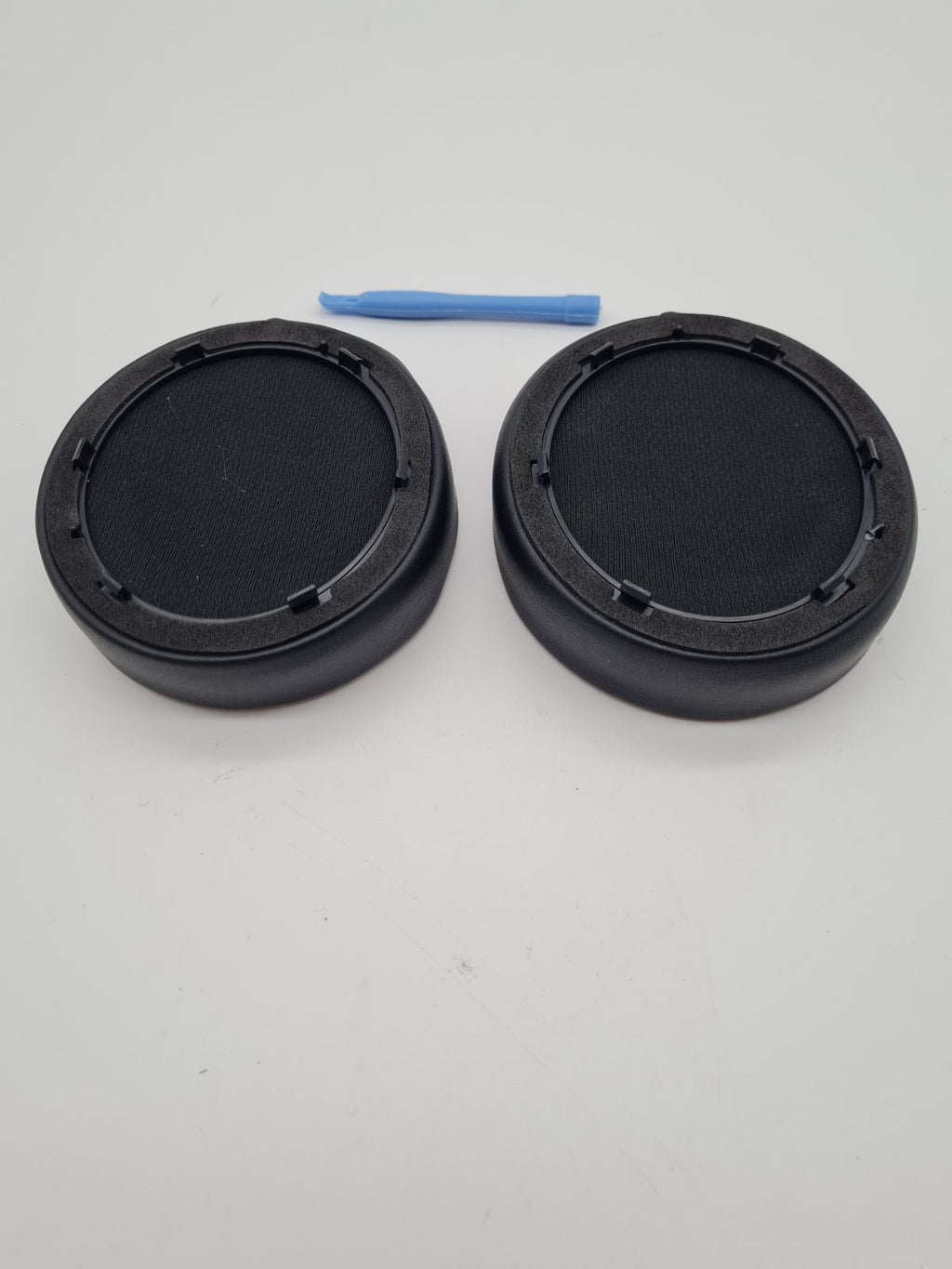 Replacement Headphone Ear Pads YST-65 — photograph 2