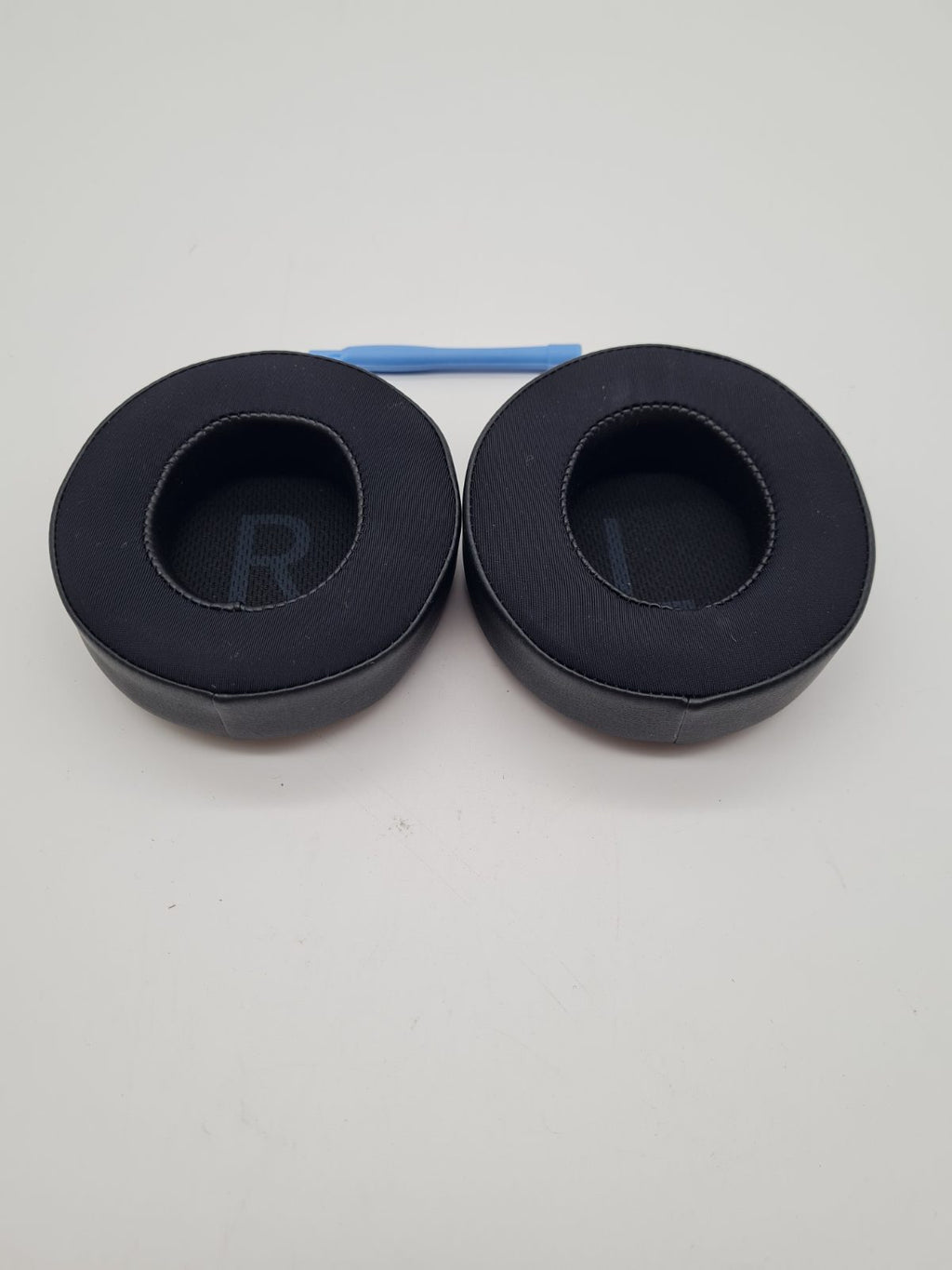 Replacement Headphone Ear Pads YST-65 — photograph 1
