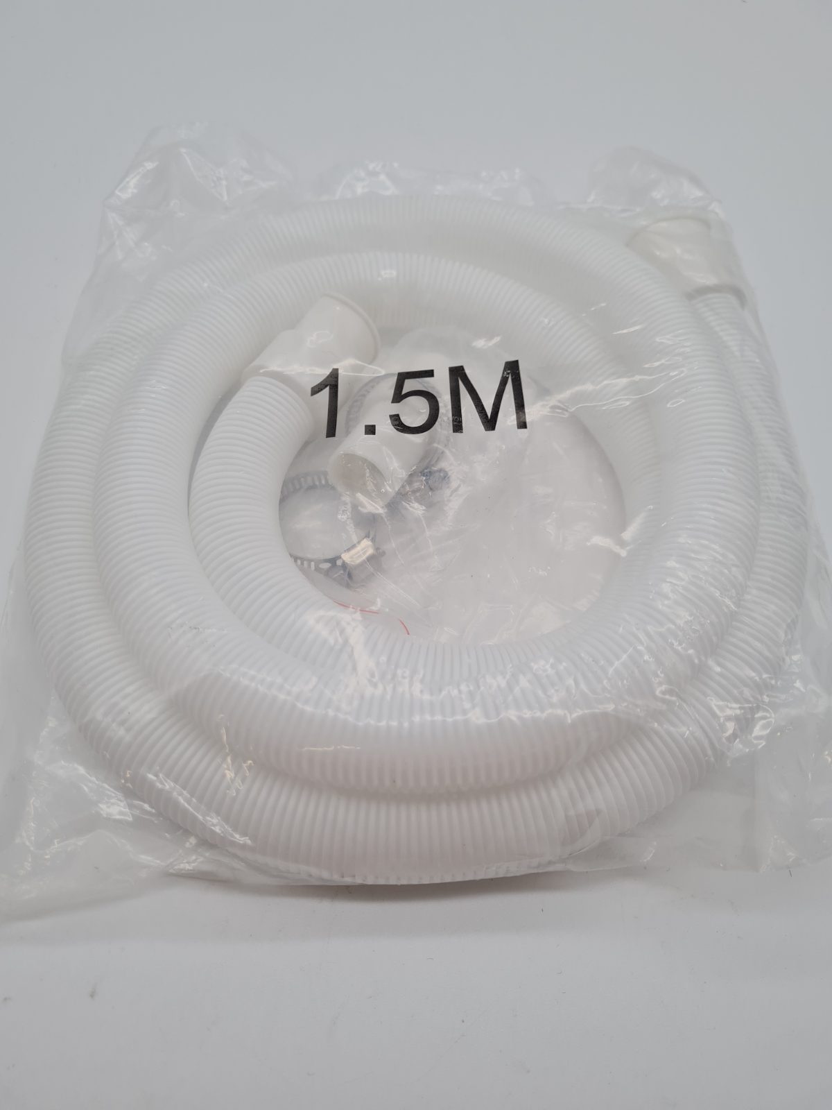 Drain Hose Extension DH51027 — photograph 1