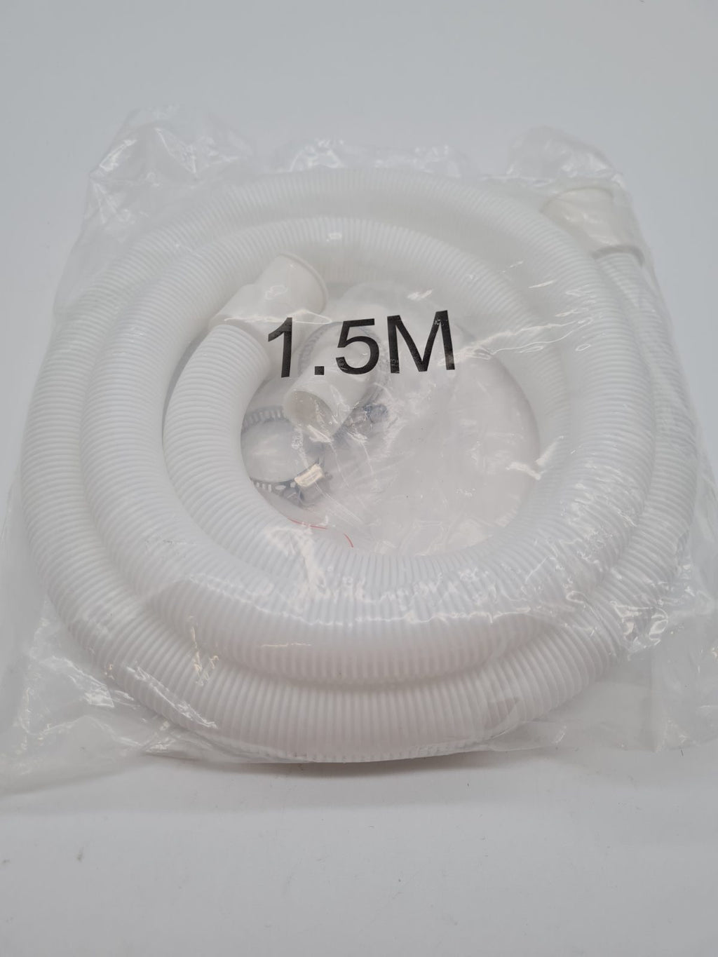 Drain Hose Extension DH51027 — photograph 1