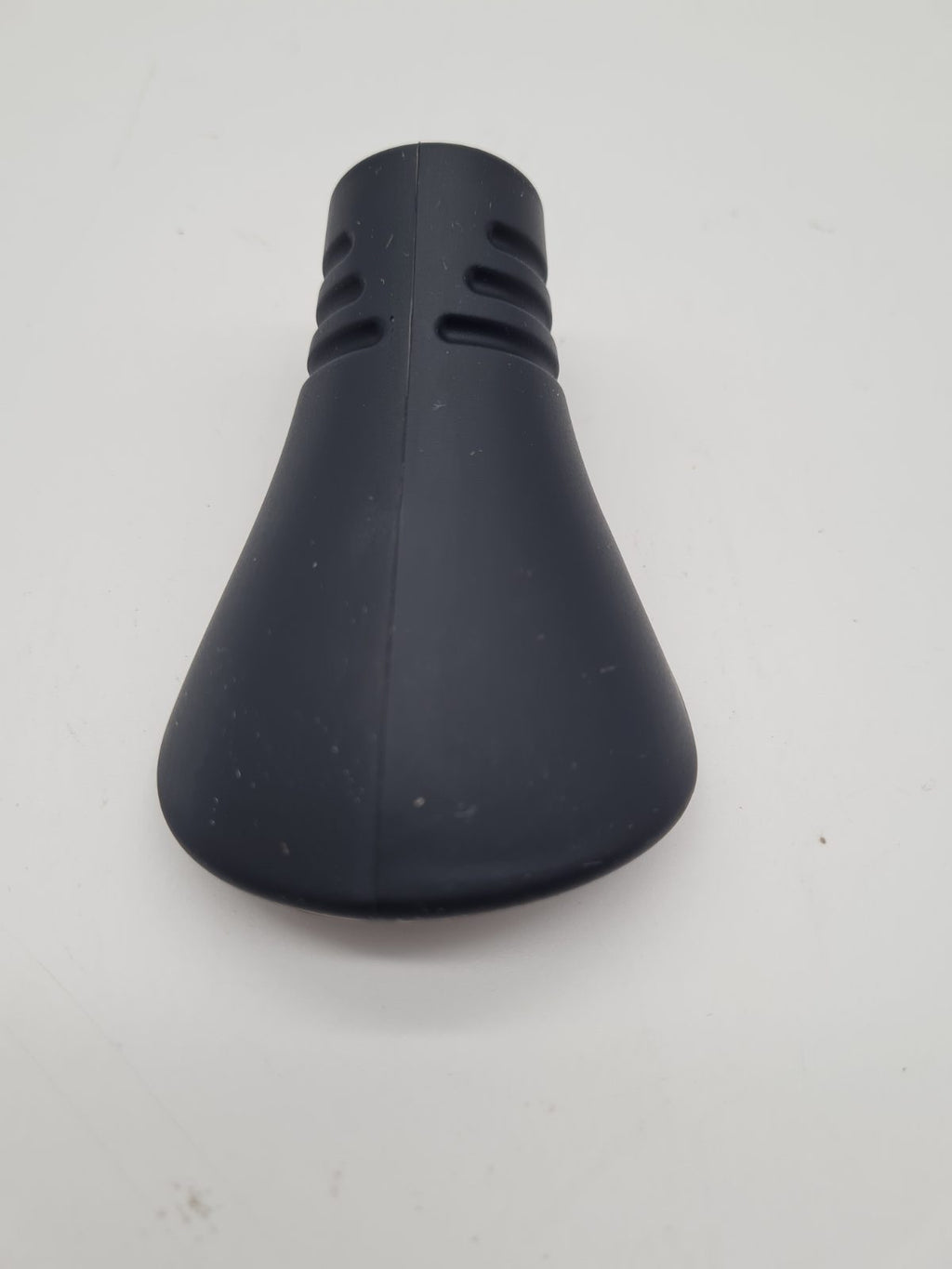 Thumb guard for baseball — photograph 2