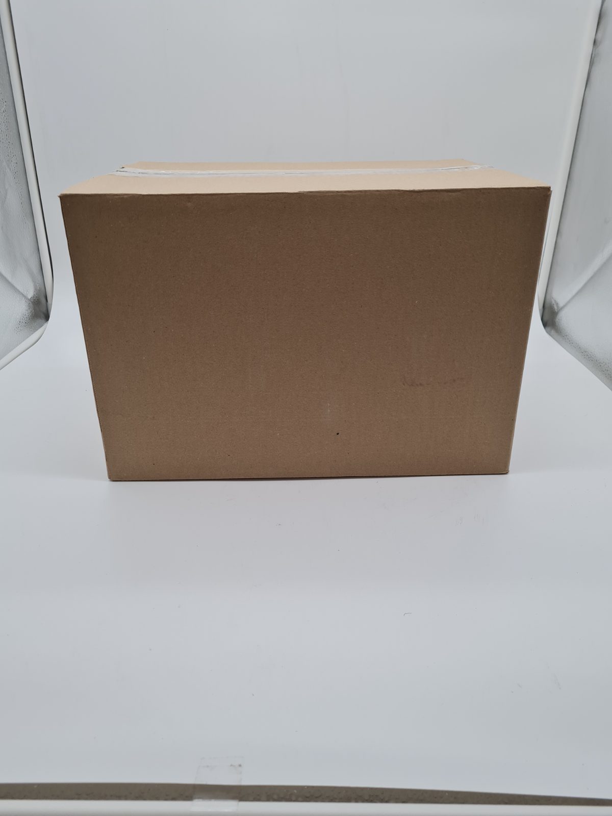 Party bundle box — photograph 3