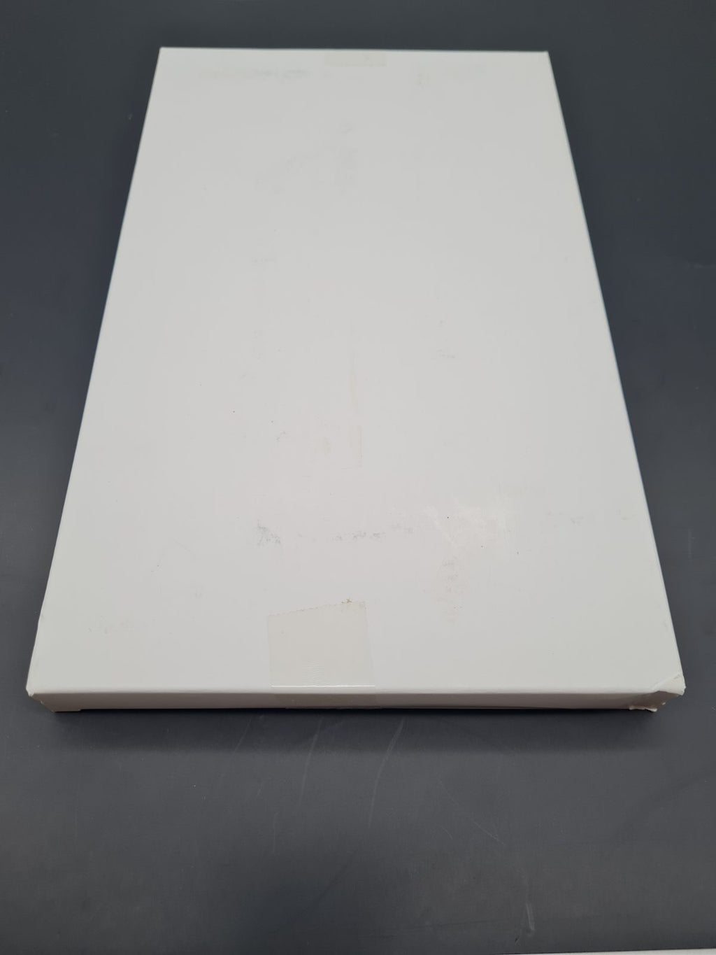 Wood Craft and Engraving Blanks — photograph 4