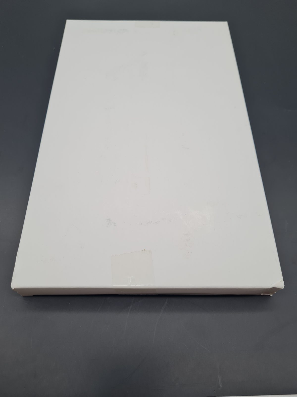 Wood Craft and Engraving Blanks — photograph 4