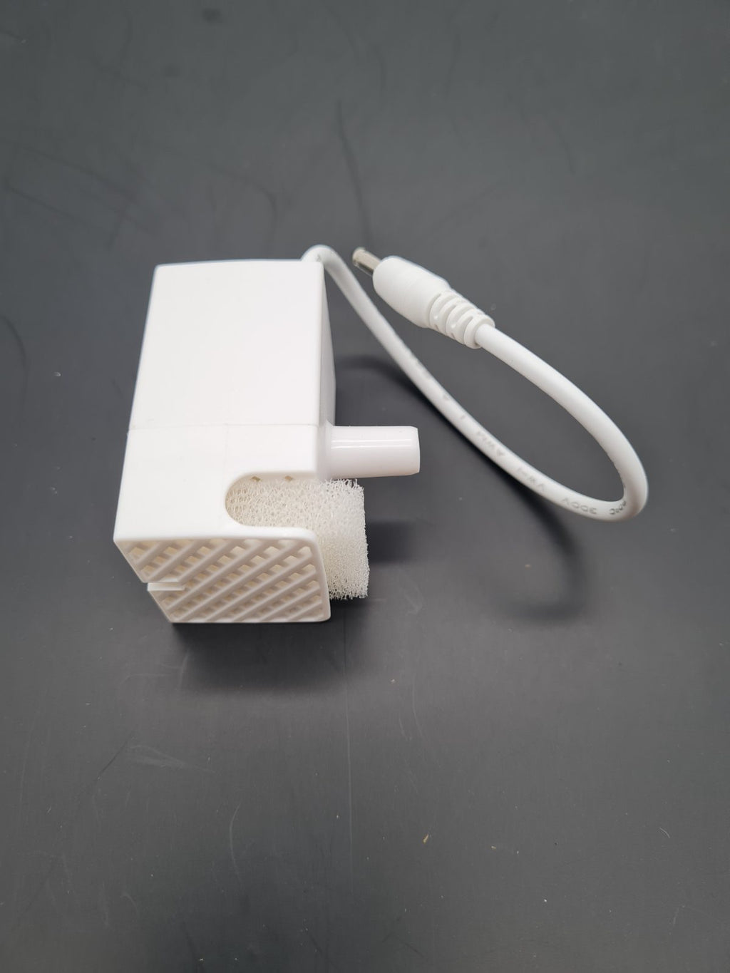Replacement Pump for Cat Water Fountain — photograph 1