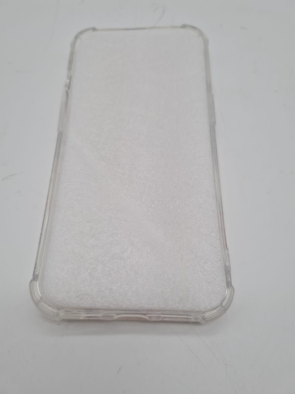 Christmas-Themed Mobile Phone Case for iPhone 15 — photograph 2