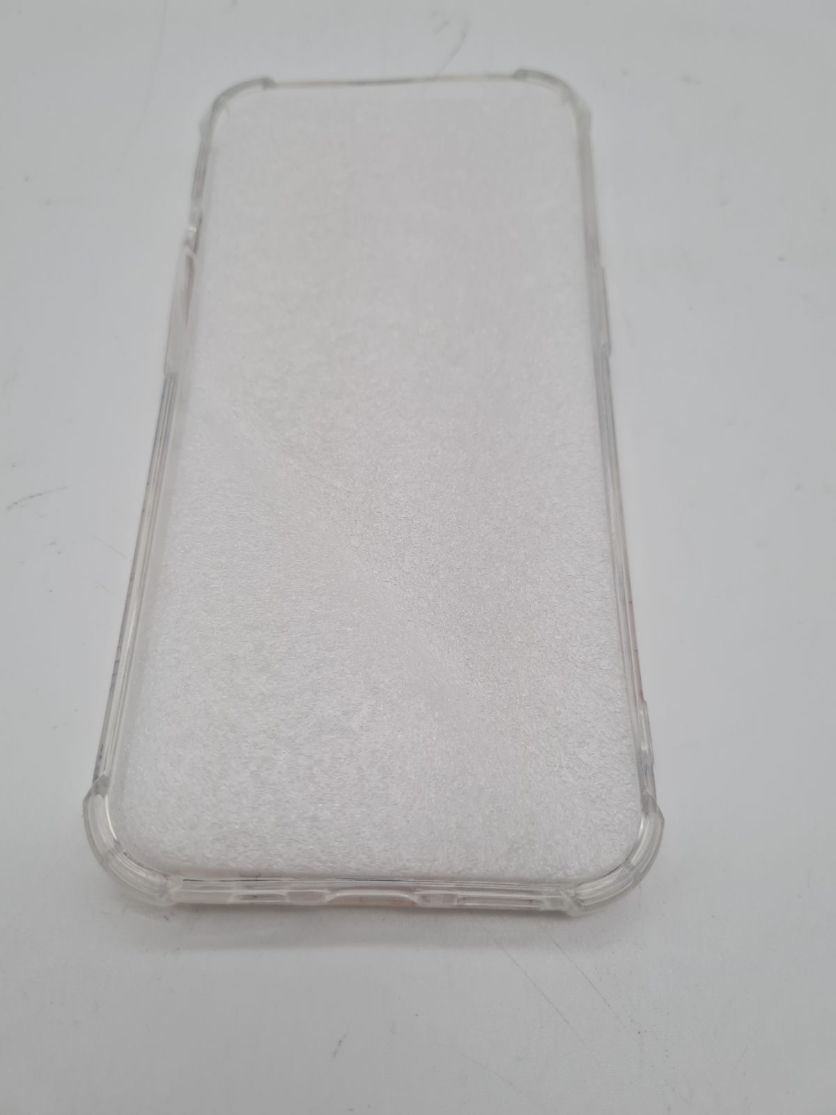 Christmas-Themed Mobile Phone Case for iPhone 15 — photograph 2