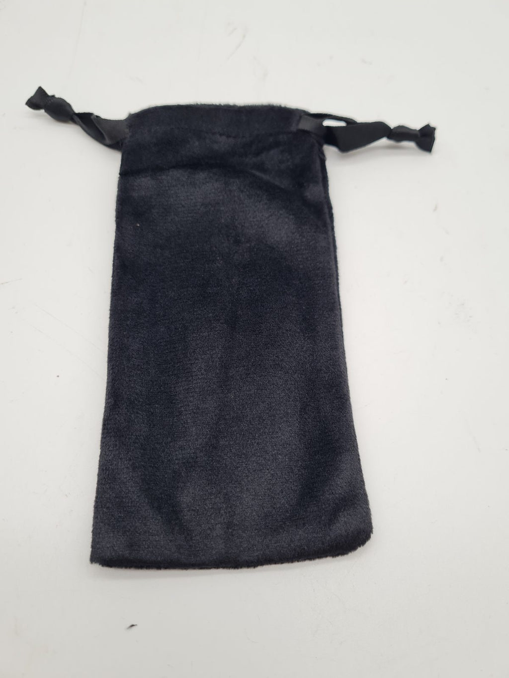 Fish-Shaped Bottle Opener — photograph 2