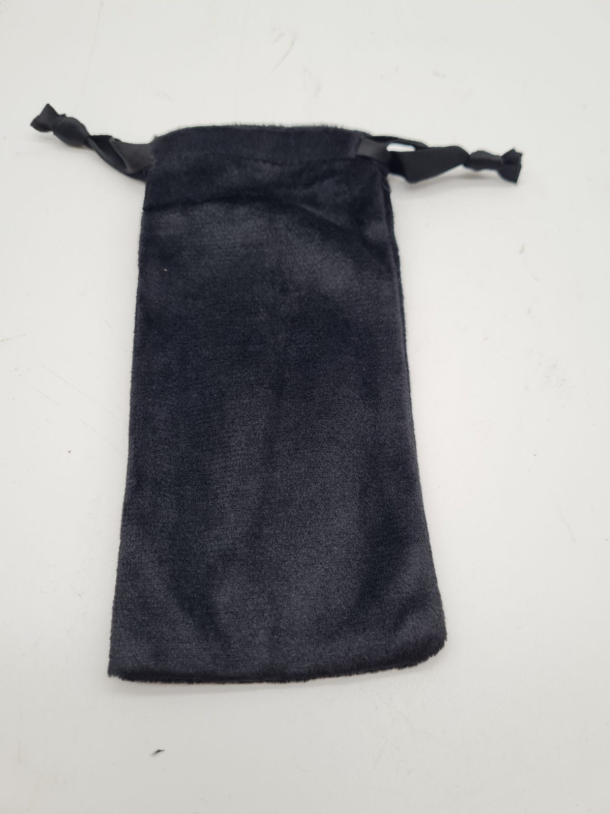 Fish-Shaped Bottle Opener — photograph 2