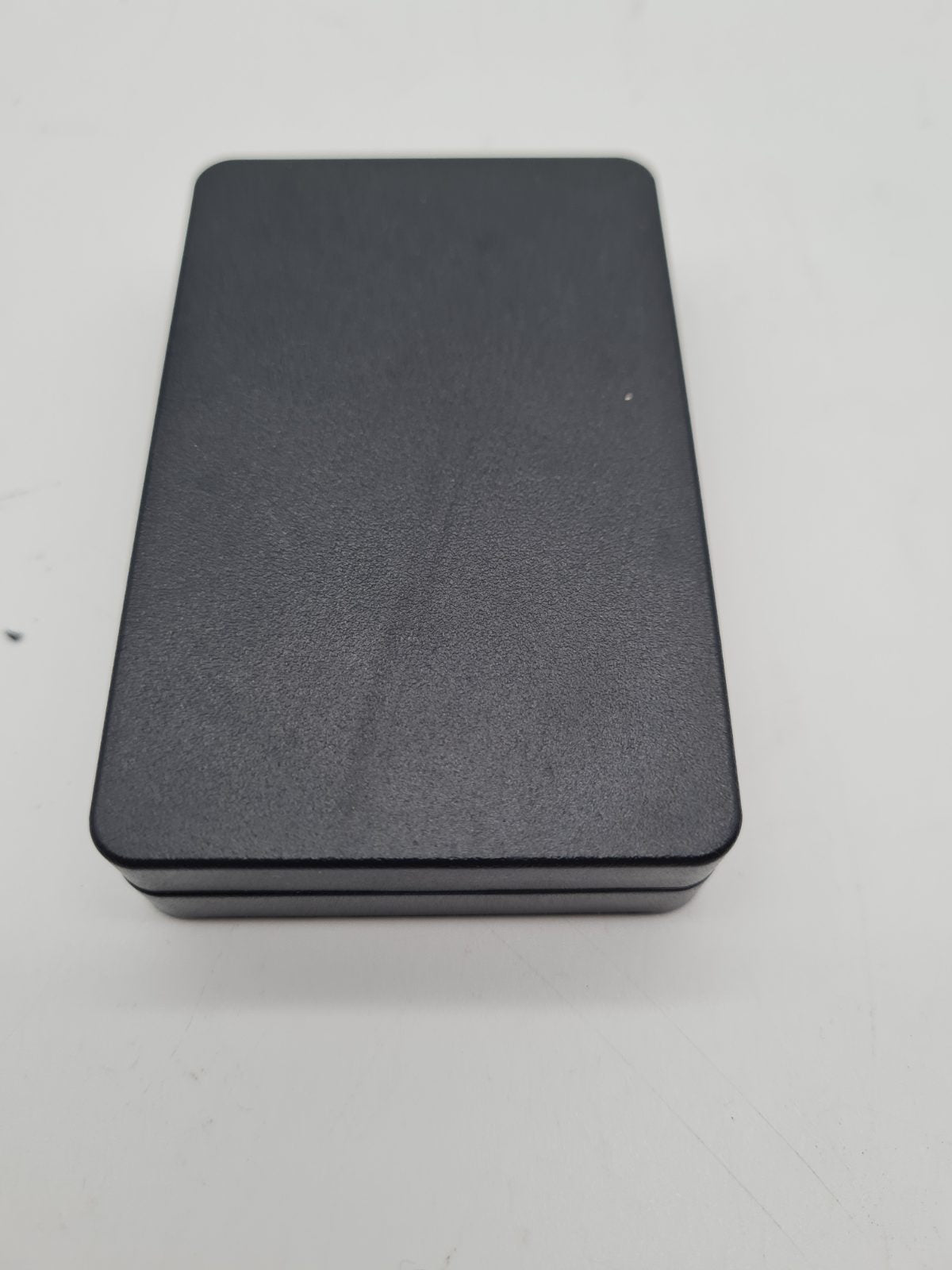 Pocket digital scale — photograph 2