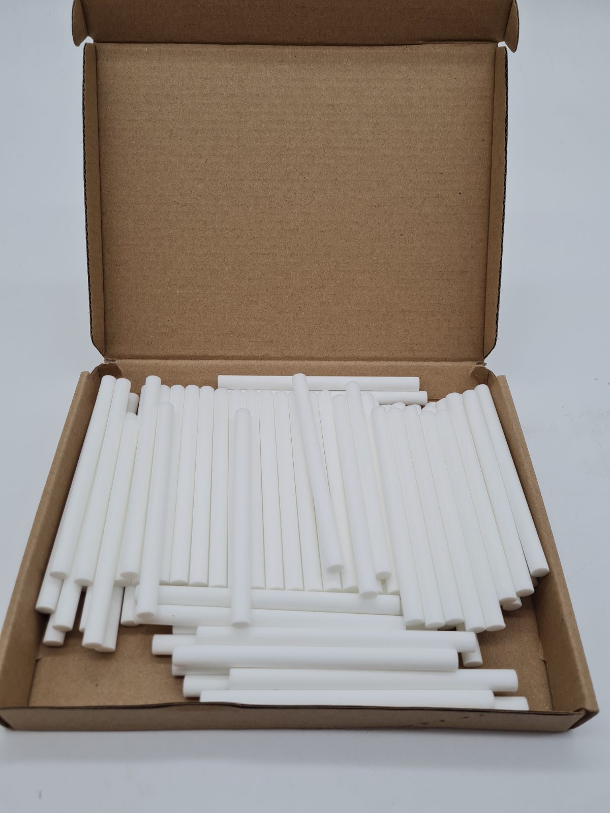 Humidifier Replacement Filter Wick Sticks — photograph 1