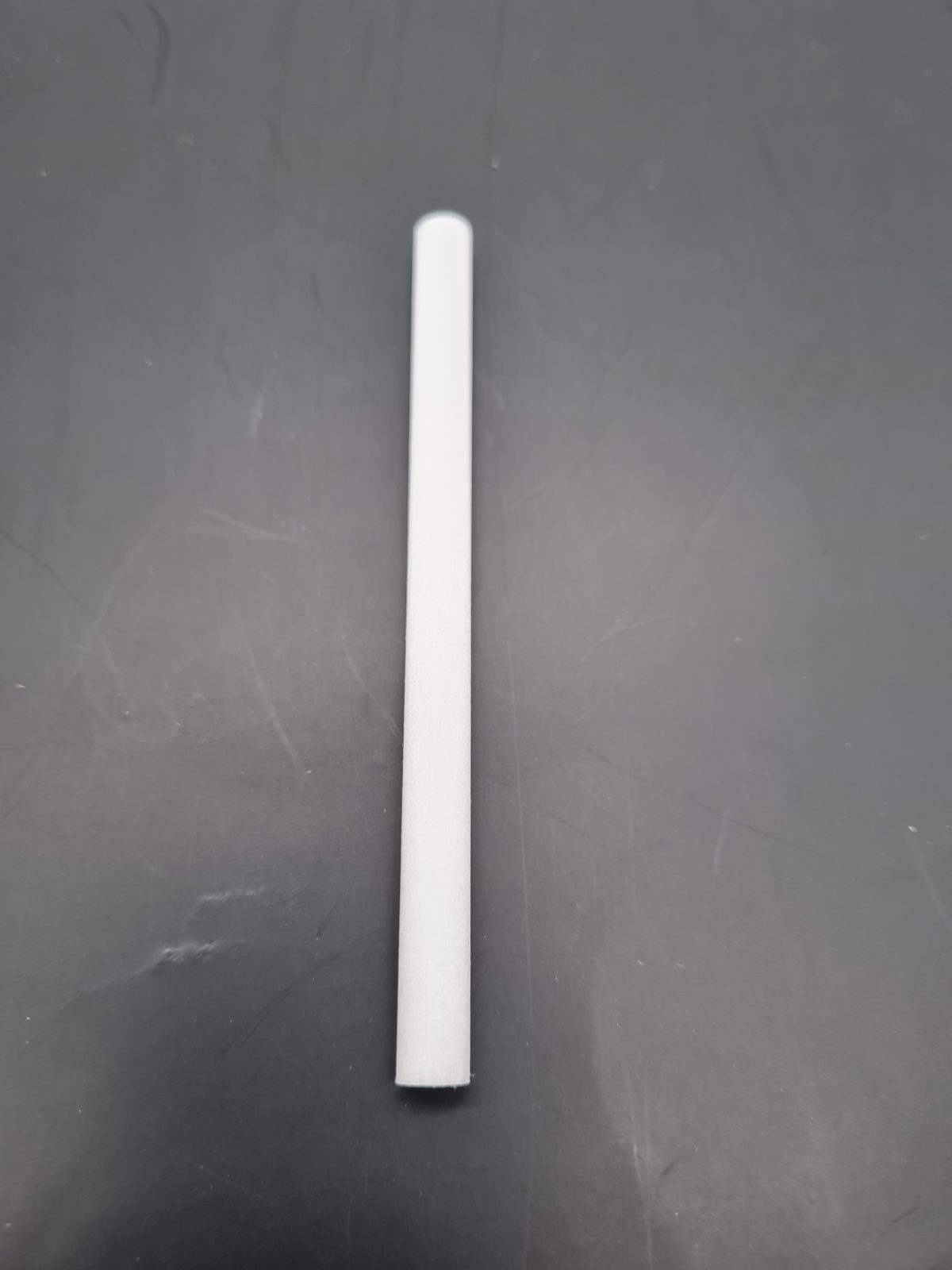 Humidifier Replacement Filter Wick Sticks — photograph 2