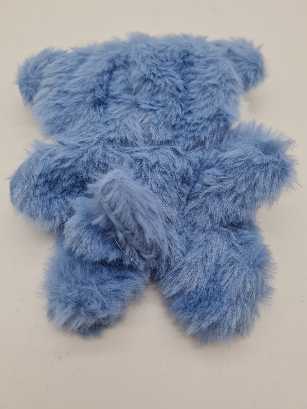 Clothes for a 6.7 inch doll costume — photograph 2