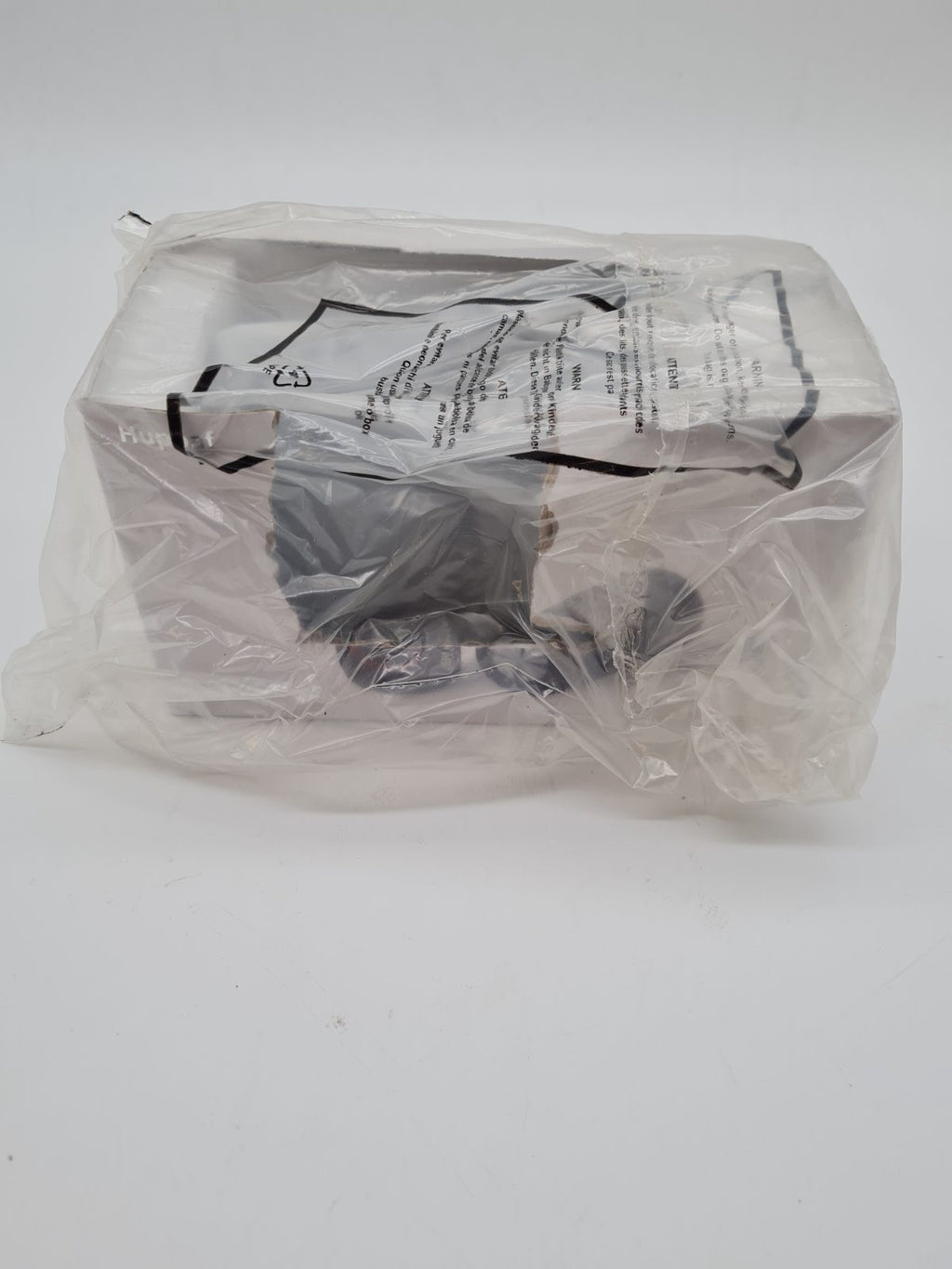 Portable Speaker ZY-02 — photograph 5