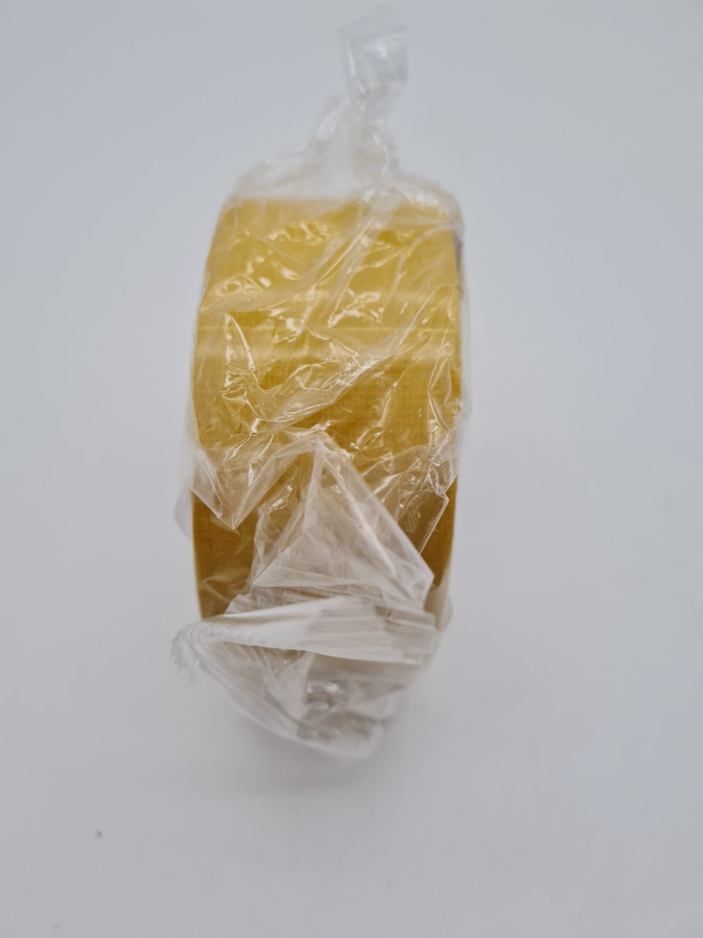 Double-Sided Adhesive Tape Roll — photograph 3