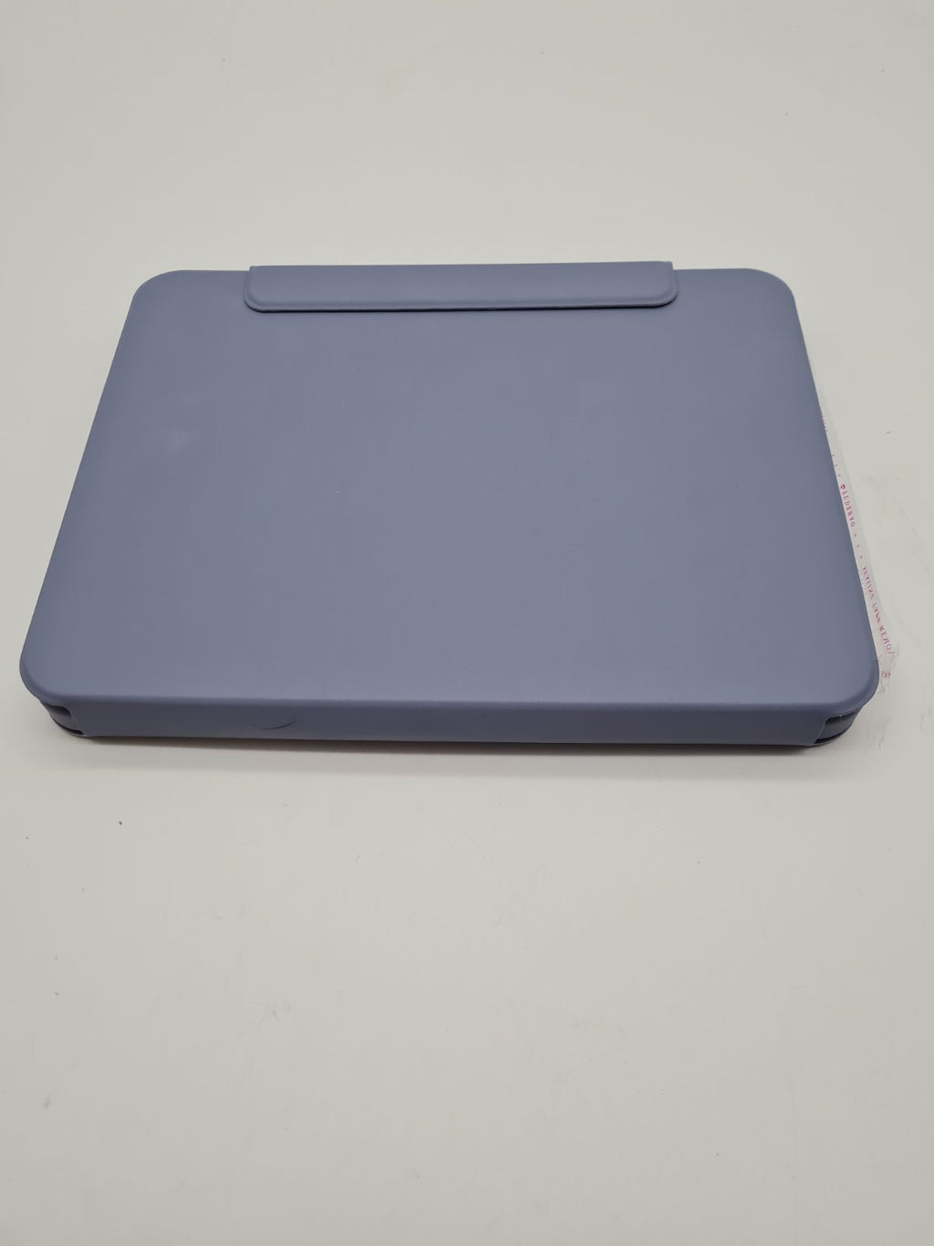 Wireless Tablet Keyboard Case — photograph 2