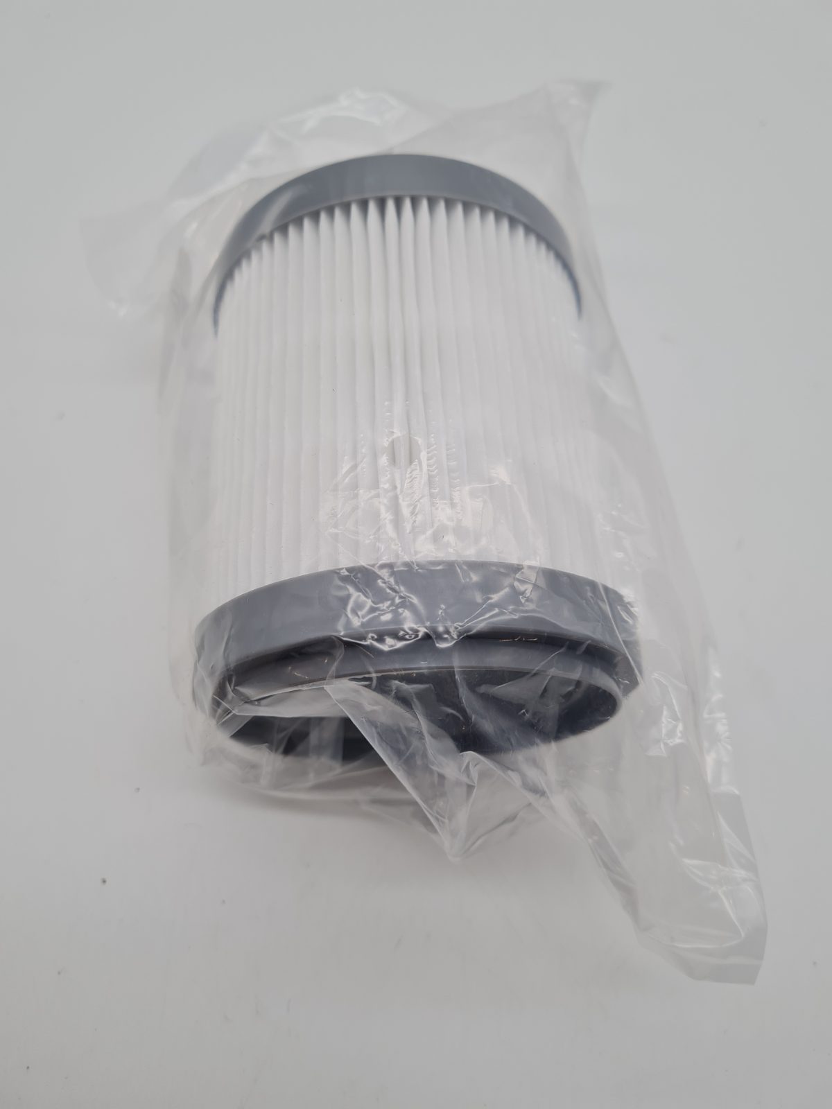 Air Purifier HEPA Activated Carbon Filter for EJ-JHQ01 — photograph 2