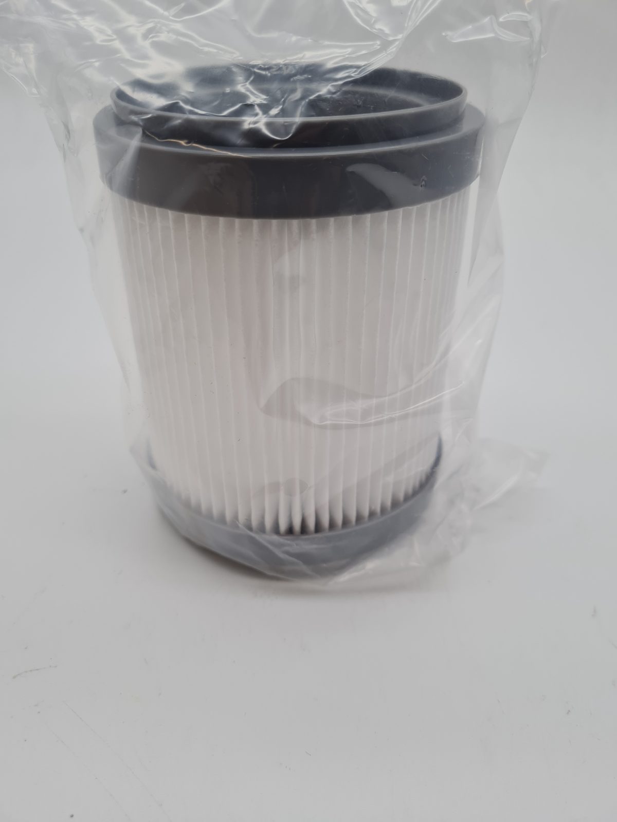 Air Purifier HEPA Activated Carbon Filter for EJ-JHQ01 — photograph 1