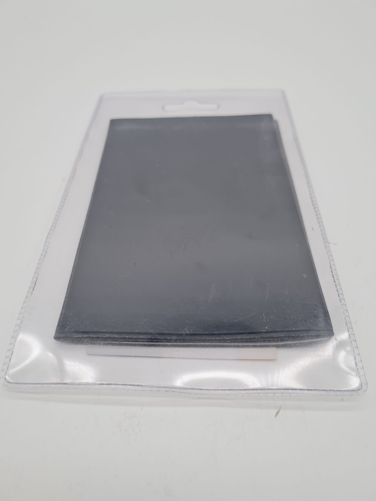Vehicle Registration Document Wallet Ref 462 — photograph 2