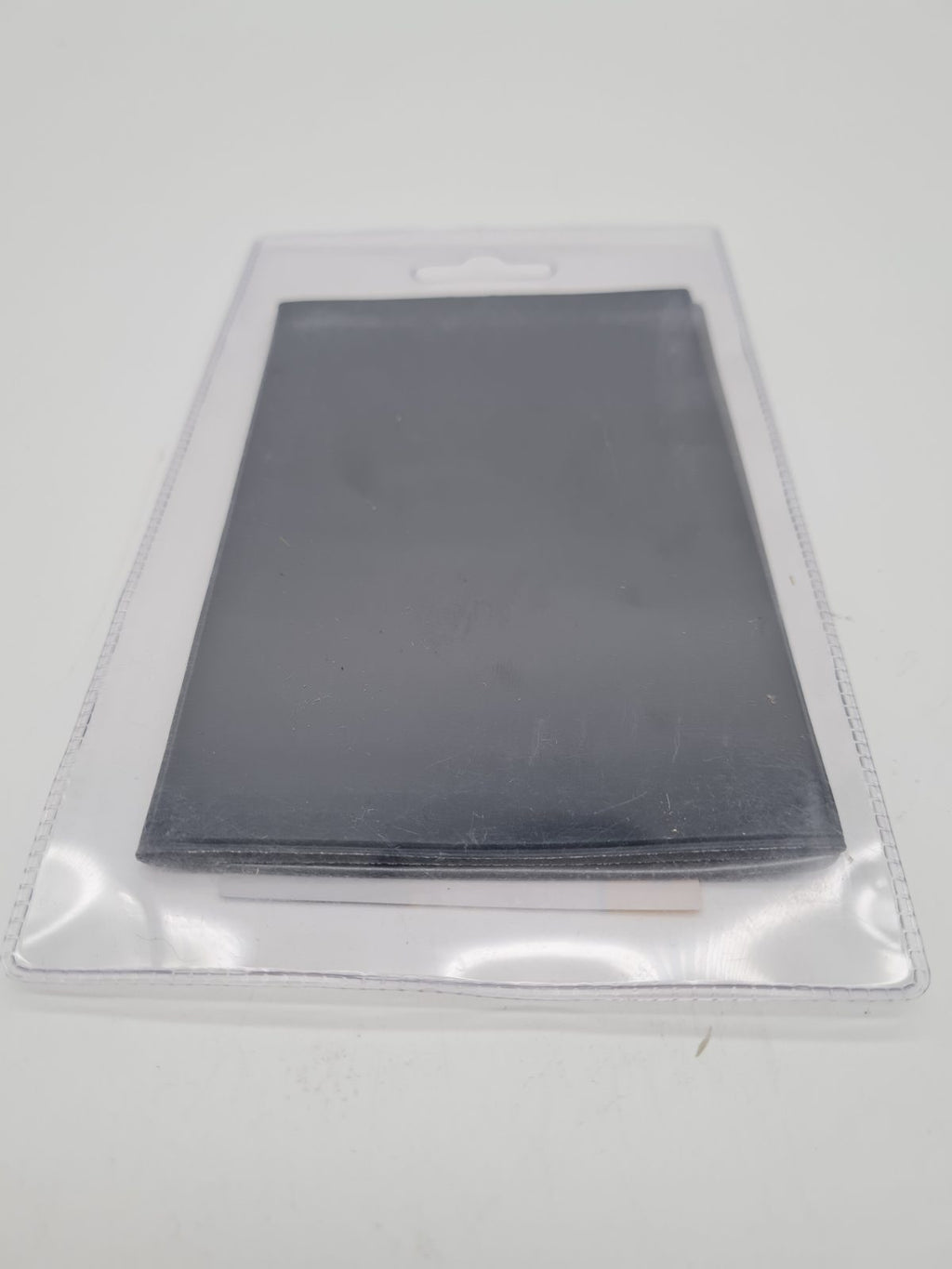 Vehicle Registration Document Wallet Ref 462 — photograph 2