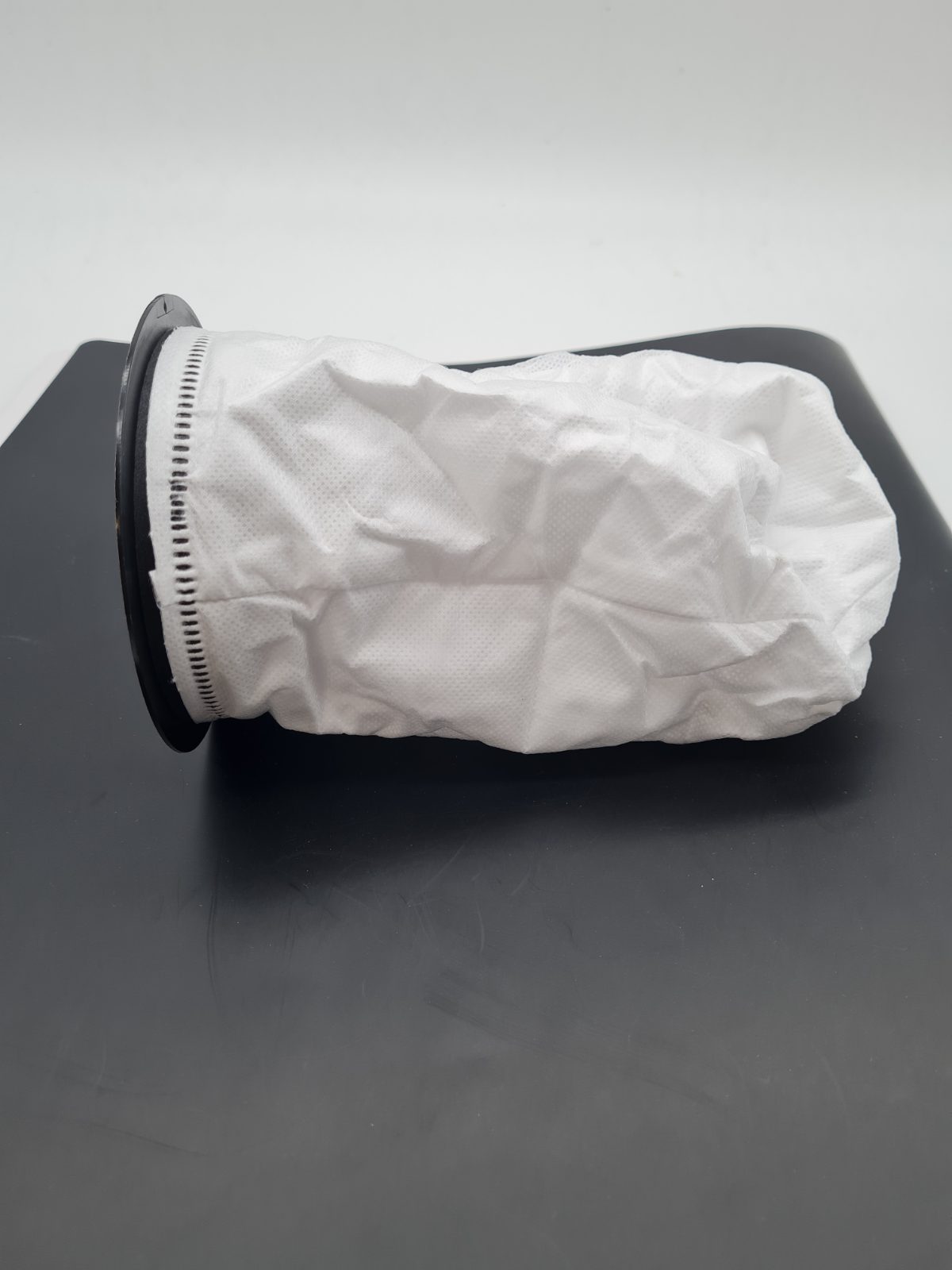 Pack of Vacuum Cleaner Bags YF092U04 — photograph 2