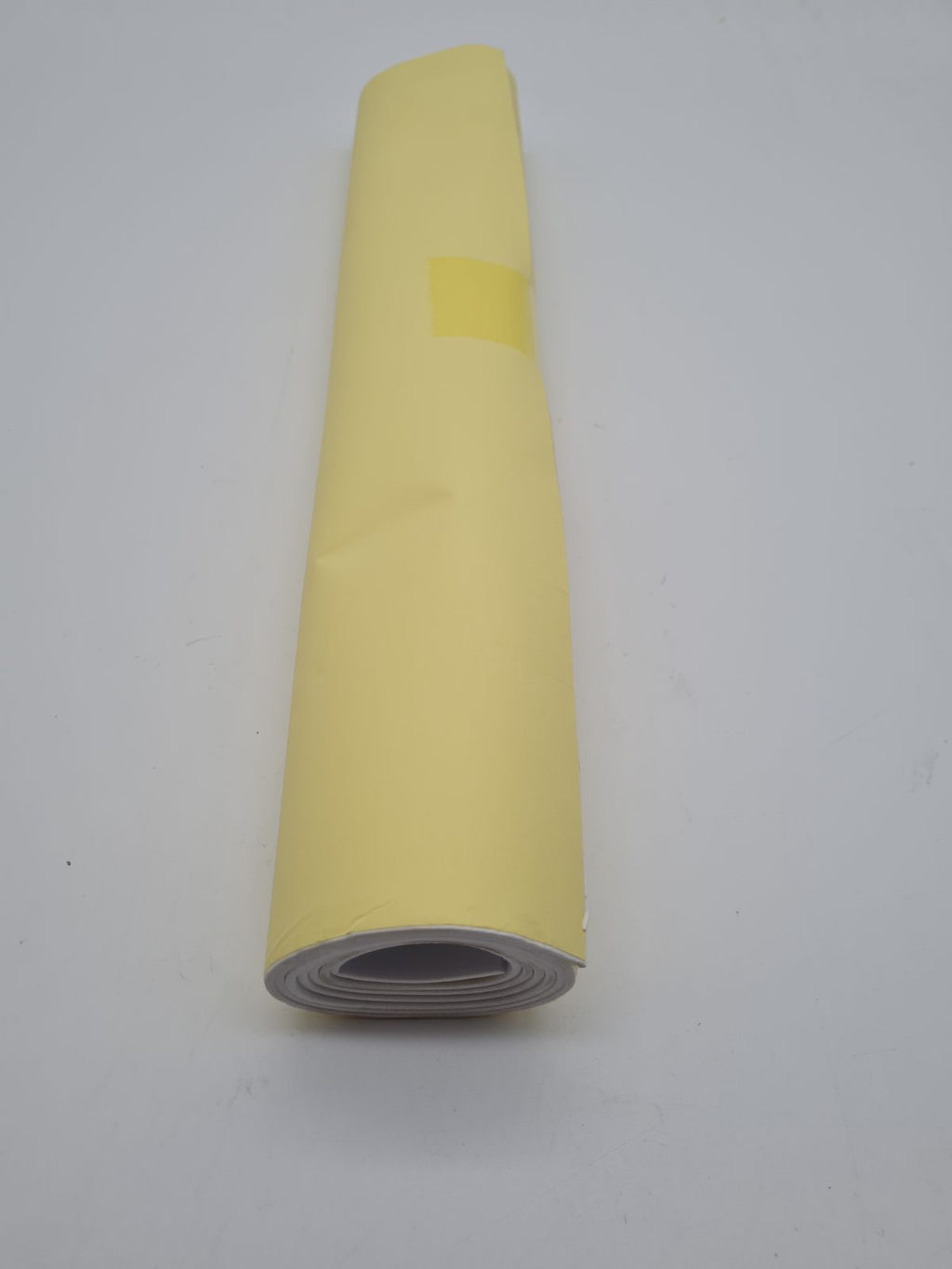Toilet cistern condensation liner — photograph 1