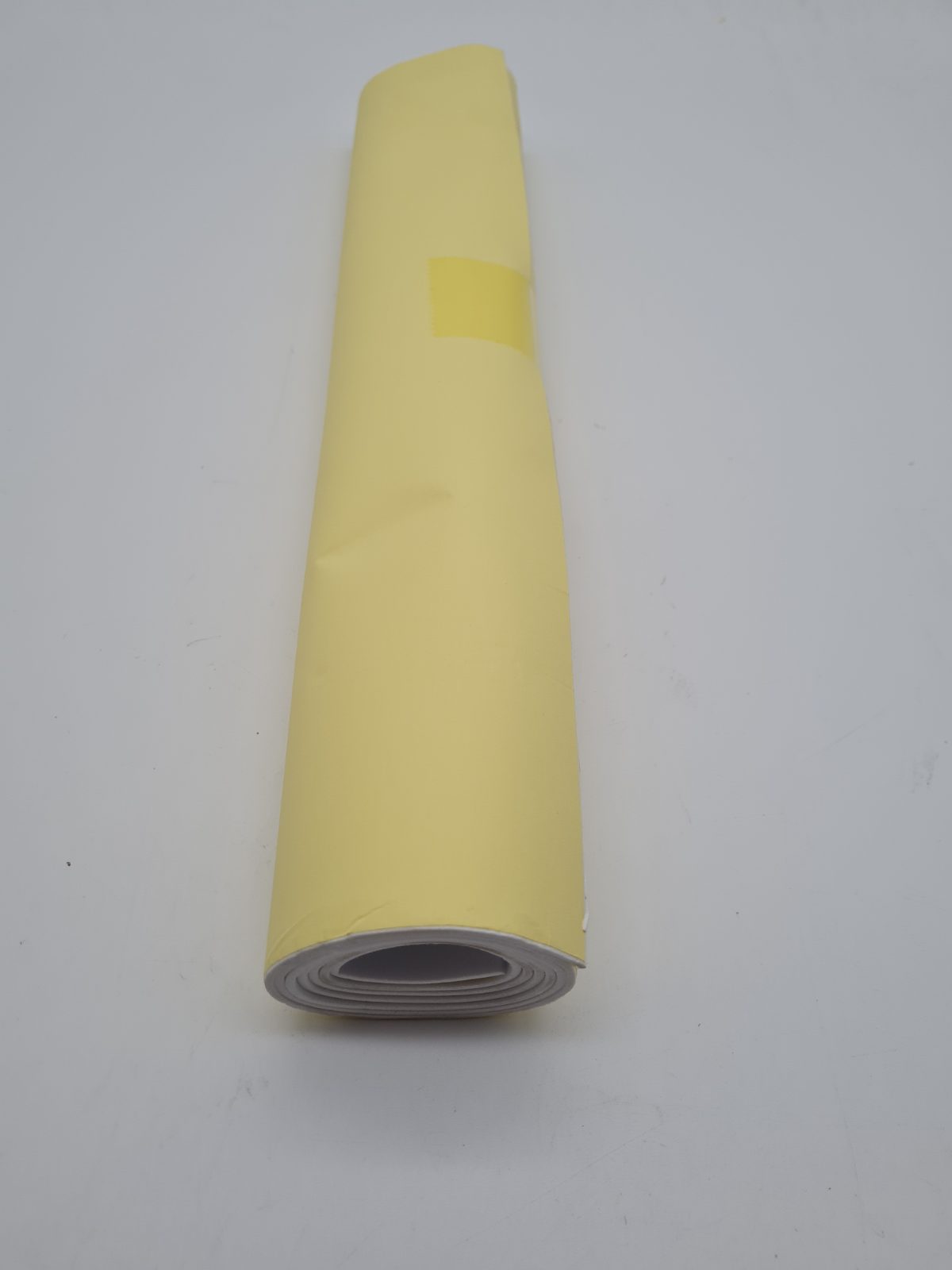 Toilet cistern condensation liner — photograph 1