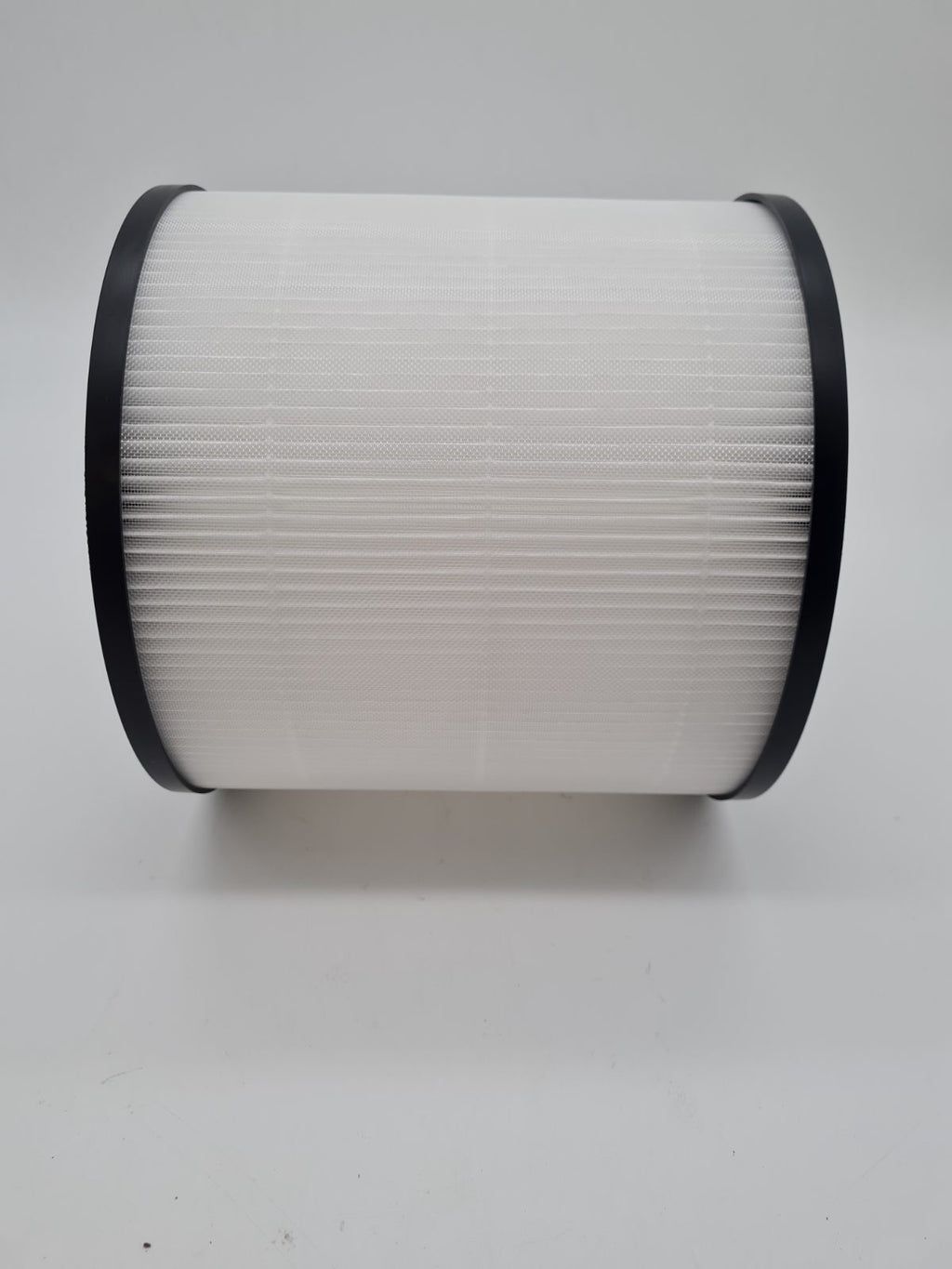 Cylindrical Air Purifier Replacement Filters - Pack of 2 — photograph 3