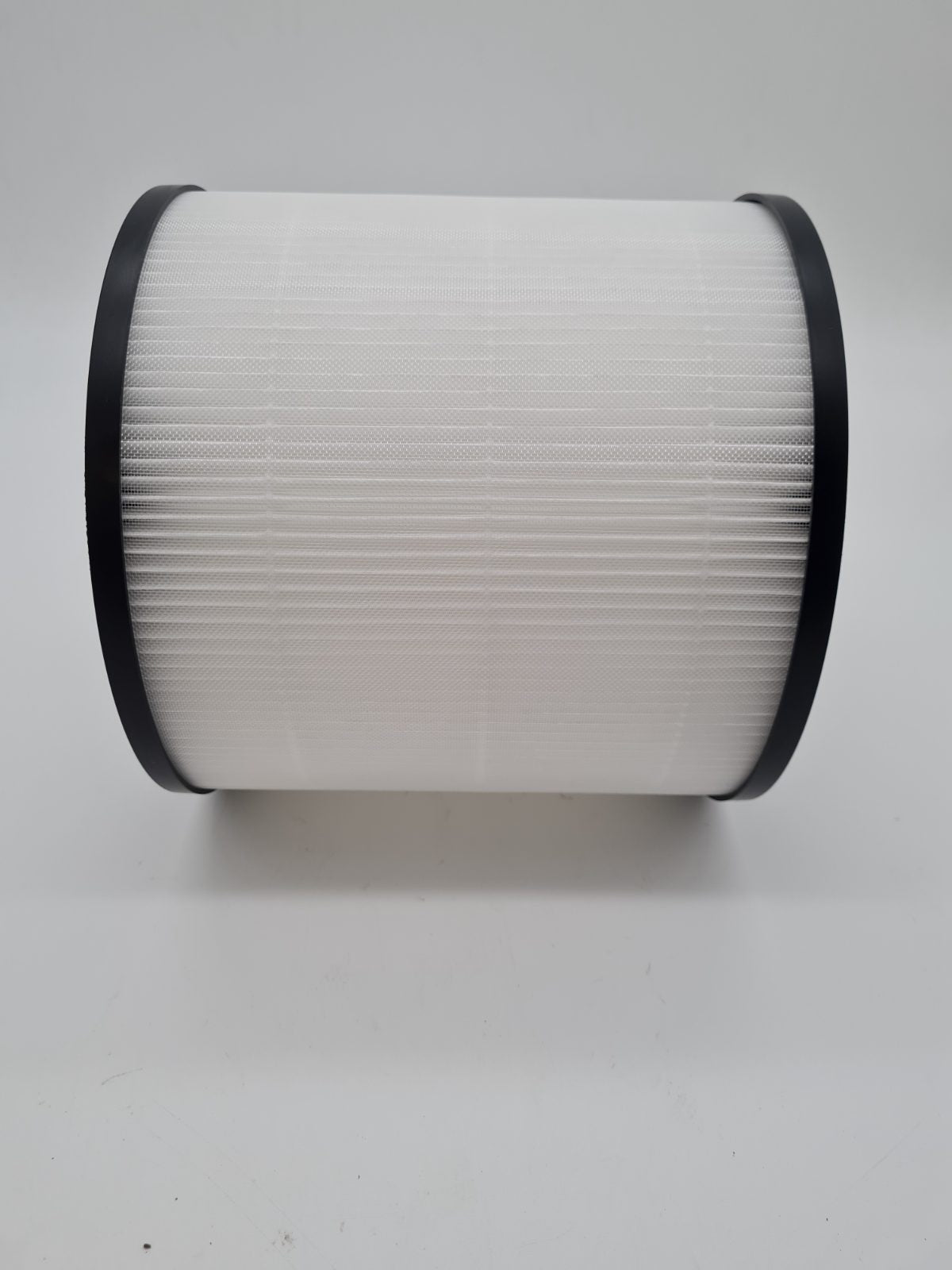 Cylindrical Air Purifier Replacement Filters - Pack of 2 — photograph 3
