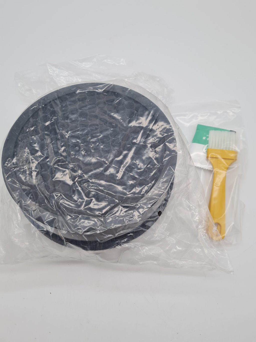 Air Purifier Replacement Filter UK-H102-1 — photograph 3