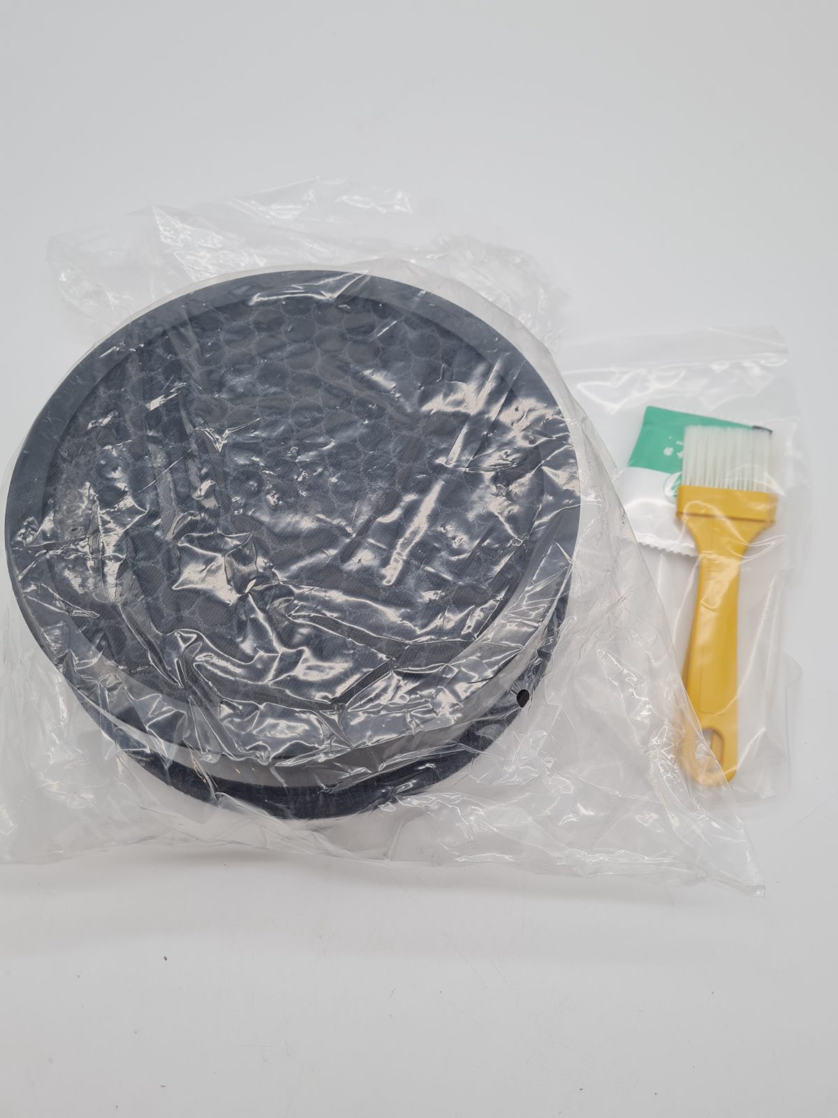 Air Purifier Replacement Filter UK-H102-1 — photograph 3