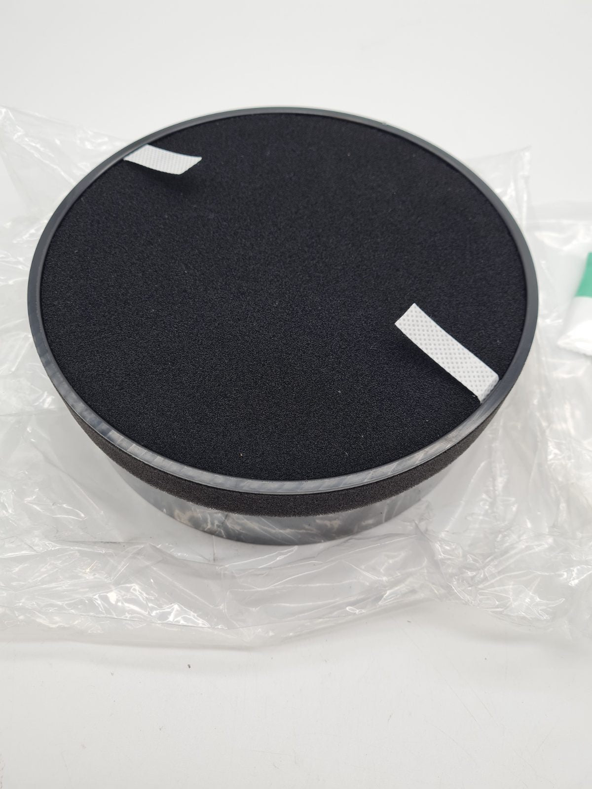 Air Purifier Replacement Filter UK-H102-1 — photograph 2