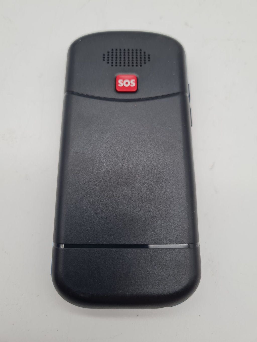 Large-Button Mobile Phone Uleway G180 — photograph 2