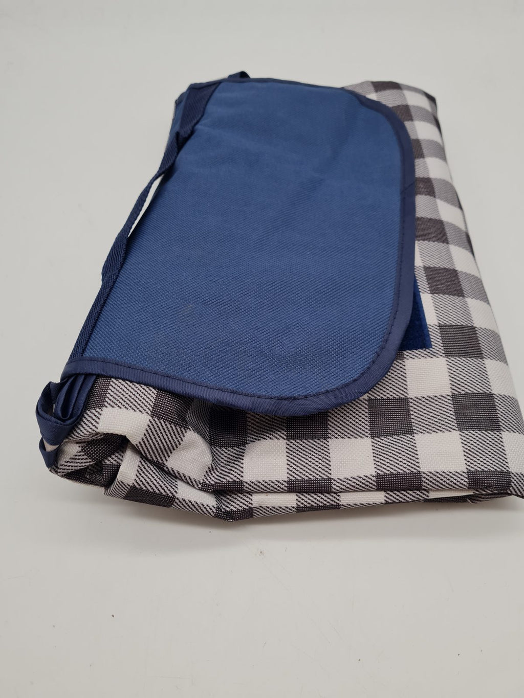 Foldable Picnic Blanket — photograph 1