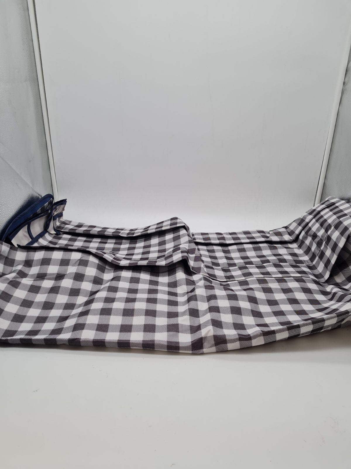 Foldable Picnic Blanket — photograph 2