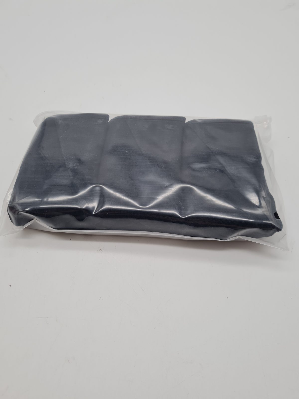 Absorbent period underwear — photograph 2